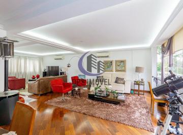 da192722-2441-4266-aa50-c9bffbd0ce22 · Casa à venda - no Planalto Paulista