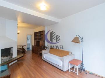 7b436649-2499-4ad5-8005-237e7d71b6ea · Casa à venda - na Vila São Francisco (Zona Sul)