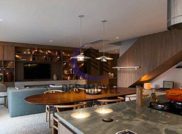 Casa · 405m² · 4 Quartos · Casa à venda - no Ipiranga