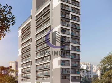 010_fachada.jpg · Apartamento à venda - em Praça da Árvore