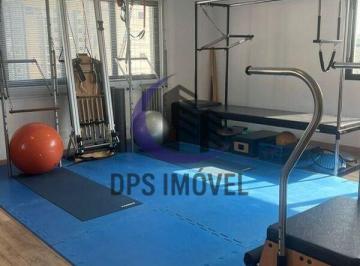 59c748bc-c320-4ac0-980e-50e2dfbdf805 · Comercial para aluguel - no Paraíso