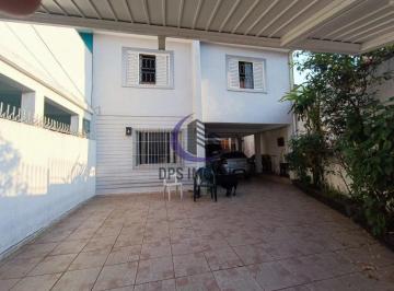 img_20240916_wa0030.jpeg · Casa à venda - no Vila do Castelo