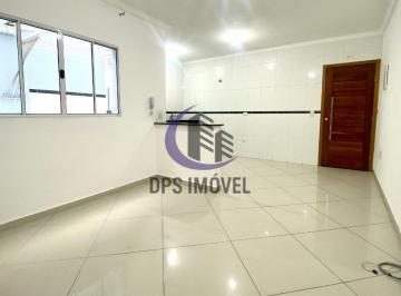 62158205-ffde-49cc-8b05-30da48d2add1 · Apartamento à venda - na Vila Curuçá