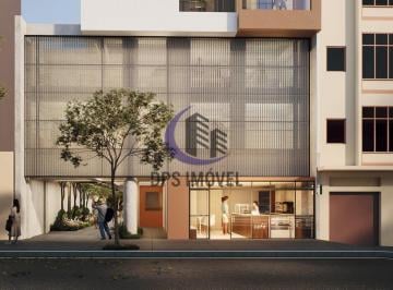 010 fachada.jpg · Comercial à venda - no Vila Buarque