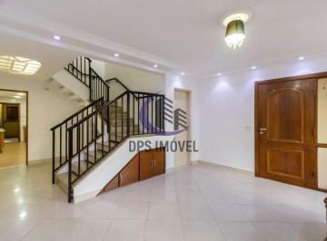 ba1cf7a2-5c9b-4d2e-baba-95c9709b3830 · Casa à venda - na Vila Sorocabana