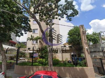 Apartamento · 58m² · 2 Quartos · Apartamento à venda - na Vila das Belezas