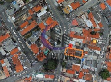 92fa6a5e-f045-4a0f-b2d6-9052ef2c4db0 · Terreno à venda - em Santa Maria