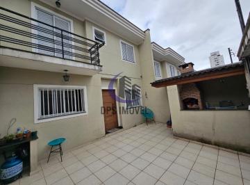 a4b71d09-81ec-4541-acb9-1e2c0842c16f · Casa à venda - em Vila Nivi