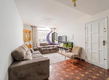 db33ef97-c608-486e-9fbb-3cff7dcb38e7 · Casa para aluguel - no Jardim Umuarama