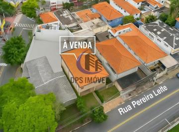 78b67236-57fe-431d-8da9-35ab63a442dd · Comercial à venda - no Sumarezinho