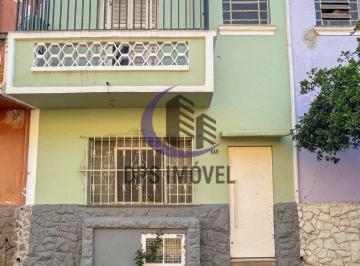 c125a52a-3b8e-469e-8521-dbd1699ebfe2 · Casa à venda - no Bom Retiro