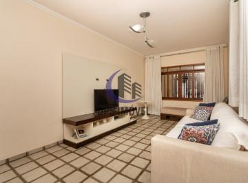 01303653-9a20-45cf-9a16-809609e03666 · Casa à venda - em Cupecê