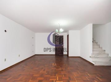 33aee128-ce30-4292-baca-7f30ce315869 · Casa à venda - no Vila Alexandria