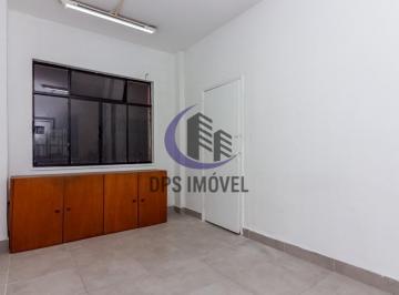 exclusivity.jpeg · Comercial à venda - na República