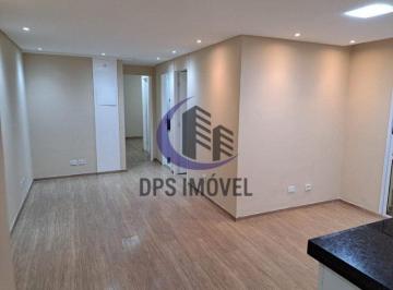 cc0a5f5f-cf7b-45db-9c11-9b7f37fbb280 · Apartamento à venda - no Nossa Senhora do Ó