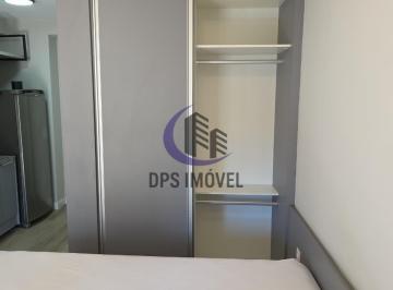 45ef5498-8a38-4ecd-a82e-c2bf4dbc21fb · Apartamento à venda - em Cerqueira César