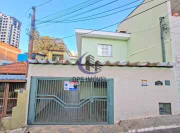 56dbaa3d-47c2-421f-9195-11a6771ef1ab · Casa à venda - no Chora Menino