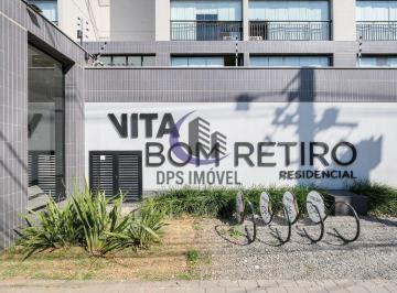 _dsf1628.jpeg · Apartamento à venda - no Bom Retiro
