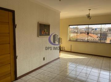 Casa · 196m² · 3 Quartos · Casa à venda - no Parque Santa Madalena