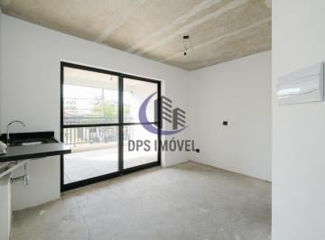 _dsf1563.jpeg · Apartamento à venda - no Bom Retiro