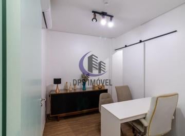 41f7bf32-ccf3-43b5-96b4-10923b95e99a · Comercial à venda - em Limão