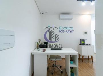 8a9ce01f-d974-406e-a4b5-cdd86e13c1d0 · Comercial à venda - em Limão