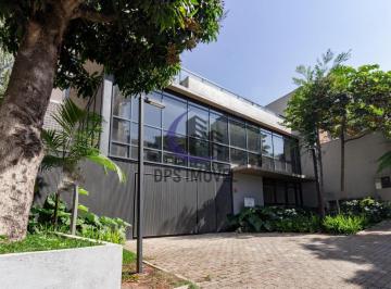 7a739906-65e9-44d1-8721-055d6d14efe3 · Comercial para aluguel - em Sumaré