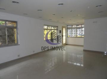 exclusivity.jpeg · Casa à venda - na Vila Mariana