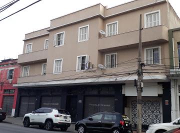 Apartamento · 98m² · 3 Quartos · Apartamento à venda - no Belenzinho