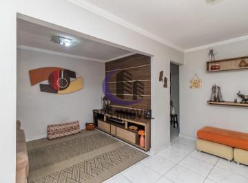exclusivity.jpeg · Casa à venda - no Jardim Ubirajara (Zona Sul)