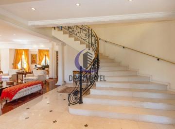 remax_15.jpeg · Casa à venda - no Jardim Morumbi