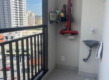 img1 · Studio à Venda Condominio Prime - 32m² Vila Rosalia - Guarulhos - SP