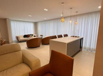 img1 · Casa à Venda Condominio Sunville 4 dormitórios, 2 suites, 6 vagas - Arujá -SP