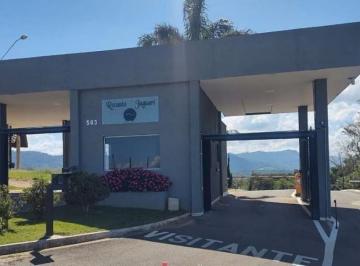 img1 · Terreno à venda Condominio Jaguarí - 1.000m² - Vargem - SP