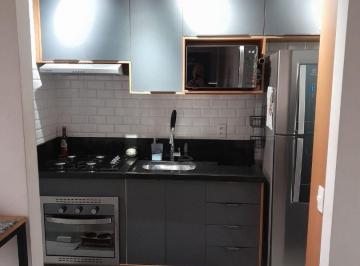 img1 · Apartamento à Venda Condominio Terra Nostra 2 dormitórios, 1 vaga - Vila Rio de Janeiro - Guarulhos