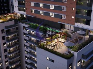 01_voo_passaro.jpg · Apartamento à venda - em Praça da Árvore