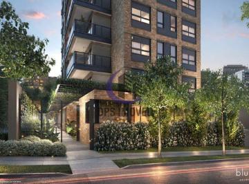 e28be9aa-4103-44f8-97d5-3aef6335a080 · Apartamento à venda - em Sumaré