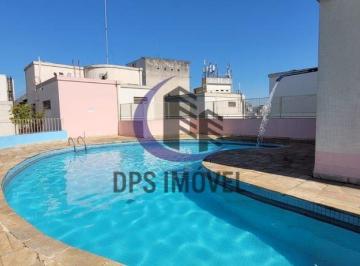exclusivity.jpeg · Apartamento à venda - na República