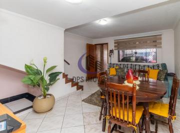 ac179c40-7043-491d-84c7-8a6ff2d56a08 · Casa à venda - no Parque Edu Chaves