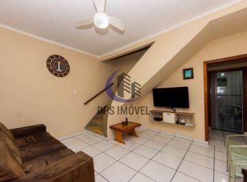 9e1542f1-cd80-4b86-98f1-2c2a16ac680c · Casa à venda - no Vila Jaguara