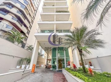 60d497b9-2838-4e83-8411-8d750fd32cef · Comercial à venda - em Perdizes