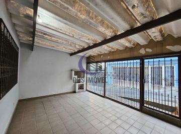 66fb8961-7db9-4cd2-a3ea-d9e94e8094cd · Casa à venda - na Vila Mascote