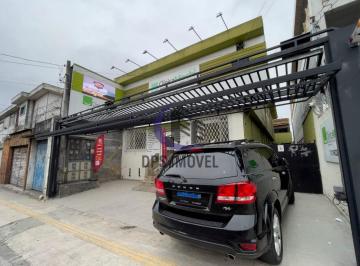 f53c824a-8027-4b56-808f-61607eb59f29 · Comercial à venda - na Cidade Ademar