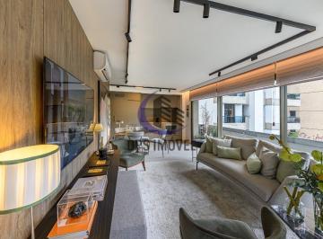 3ea06add-31b7-441c-8536-43e0eb0ab948 · Apartamento à venda - em Higienópolis