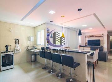 8cc882ce-fa6c-4bd3-b062-87c91ad04cfe · Apartamento à venda - em Campestre