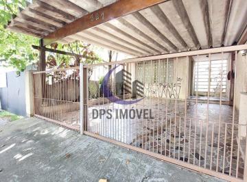 4dd90708-dd2b-4e8a-a024-06bd73478408 · Casa à venda - no Vila Congonhas