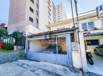 57b1d3b0-daf9-4ac7-9074-b091a56c3139 · Casa à venda - em Vila Guarani(Zona Sul)