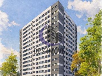 010 fachada.jpg · Apartamento à venda - em Praça da Árvore