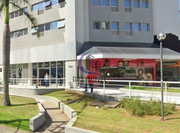 Comercial · 30m² · Comercial à venda - na Barra Funda