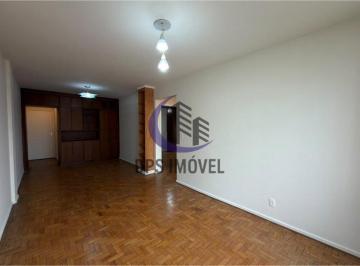 exclusivity.jpeg · Apartamento à venda - no Jardim Vila Mariana